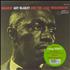 Art Blakey & The Jazz Messengers Moanin' - 180gm Vinyl - Sealed + Booklet vinyl LP US AB4LPMO794224