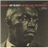 Art Blakey & The Jazz Messengers Moanin' - 180gm Vinyl vinyl LP UK