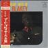 Art Blakey & The Jazz Messengers The Great Hits Of Art Blakey 2-LP vinyl set Japanese AB42LTH441867