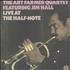 Art Farmer Live At The Half Note CD album Japanese AFMCDLI556203