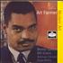 Art Farmer Modern Art - 1st vinyl LP UK AFMLPMO788188