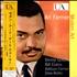 Art Farmer Modern Art vinyl LP Japanese AFMLPMO507023
