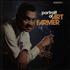 Art Farmer Portrait Of Art Farmer LP USA AFMLPPO585612