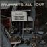 Art Farmer Trumpets All Out vinyl LP UK AFMLPTR598613
