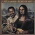 Art Farmer Work Of Art vinyl LP UK AFMLPWO606265