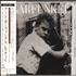 Art Garfunkel Lefty CD album Japanese ARTCDLE731781