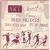 Art Objects Objects 7