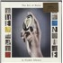 Art Of Noise In Visible Silence - 180gm LP UNITED KINGDOM AON2LIN881456