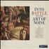 Art Of Noise Into Battle 12