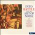 Art Of Noise Into Battle 12