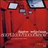 Art Of Noise Into Vision DVD UK AONDDIN243020
