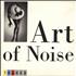 Art Of Noise Legacy 7