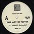 Art Of Noise Legacy 12