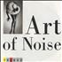 Art Of Noise Legacy 7