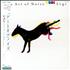 Art Of Noise Legs 12