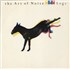 Art Of Noise Legs 12