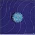 Art Of Noise Metaforce 12