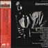 Art Pepper Discovery Session vinyl LP Japanese A/PLPDI381681