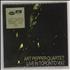 Art Pepper Live In Toronto Vol.2 CD album Japanese A/PCDLI738755