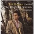 Art Pepper Meets the Rhythm Section vinyl LP US