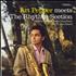 Art Pepper Meets the Rhythm Section vinyl LP US A/PLPME778593