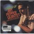 Art Pepper Smack Up - Acoustic Sounds Series 45rpm 180gm - Sealed LP USA A/P2LSM881104