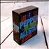 Art Pepper The Hollywood All-Star Sessions 5-CD set US A/P5CTH755186