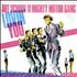 Art School & The Mighty Motor Gang Lovin' You 7