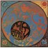 Art Supernatural Fairy Tales - 3rd - EX LP UNITED KINGDOM AR7LPSU871591