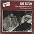 Art Tatum 