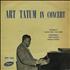 Art Tatum In Concert 7