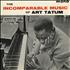 Art Tatum The Incomparable Music Of Art Tatum EP 7