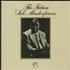 Art Tatum The Tatum Solo Materpieces box set US