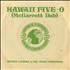 Arthur 2 Stroke & The Chart Commandos Hawaii Five-O (McGarrett Dub) 7