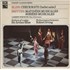 Arthur Bliss Bliss: Checkmate / Britten: Matin�es Musicales / Soir�es Musicales / Lambert: Horoscope vinyl LP UK A2YLPBL875172