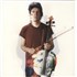 Arthur Russell Calling Out Of Context 2-LP vinyl set UK