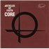 Articles Of Faith Core vinyl LP German 9SYLPCO864082