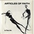 Articles Of Faith In This Life vinyl LP US 9SYLPIN863526