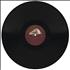 Artie Shaw St. James Infirmary Blues 78rpm record UK AS-78ST396415