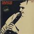 Artie Shaw The Best Of Artie Shaw - Concerto For Clarinet vinyl LP UK AS-LPTH522045