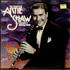 Artie Shaw The Complete Artie Shaw Volume IV 1940-1941 2-LP vinyl set US AS-2LTH448623