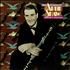 Artie Shaw The Complete Artie Shaw Volume V 1941-1942 2-LP vinyl set US AS-2LTH448092