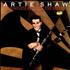 Artie Shaw The Complete Gramercy Five Sessions vinyl LP UK AS-LPTH507750