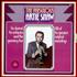 Artie Shaw The Fabulous Artie Shaw vinyl box set UK AS-VXTH526412