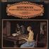 Artur Schnabel Beethoven: Piano Concerto No. 5 In E Flat, Op.73 'Emperor' vinyl LP UK QTULPBE690557