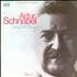 Artur Schnabel Schubert: Improptus D.935 and D.899 vinyl LP German QTULPSC526450