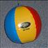 Ash Beach Ball memorabilia UK A-SMMBE71244