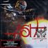 Ash Commando CD single US A-SC5CO328992