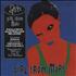 Ash Girl From Mars CD single Australian A-SC5GI79059
