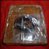 Ash Nu-clear Sounds memorabilia UK A-SMMNU123683